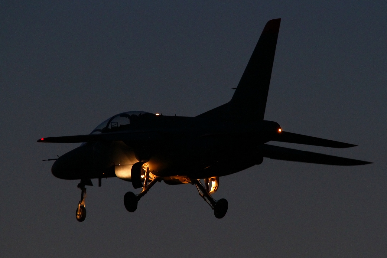 s-DPP_2687.jpg