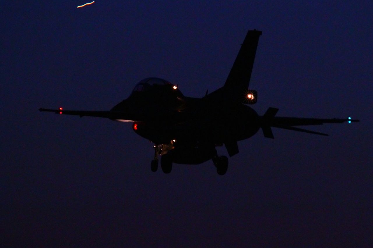 s-DPP_2689.jpg