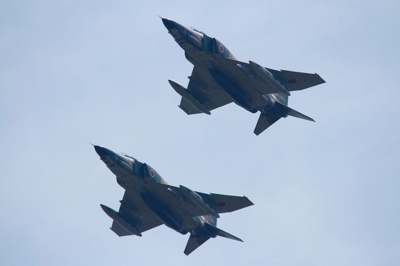 s-DPP_2726.jpg