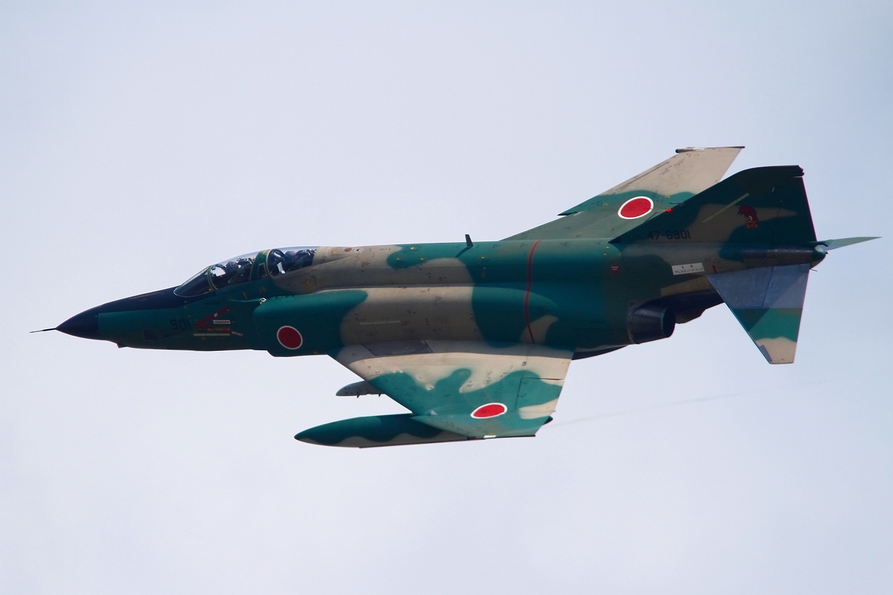 s-DPP_2727.jpg