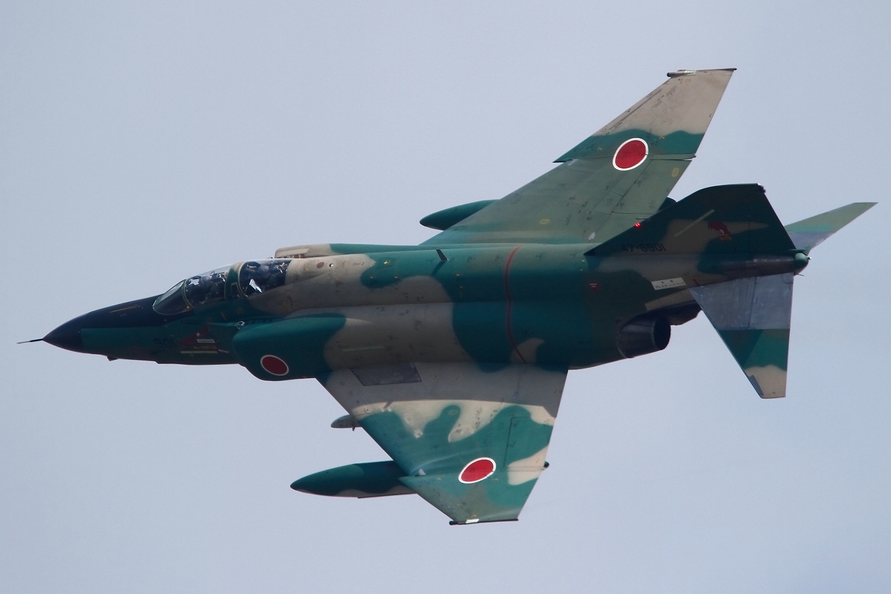s-DPP_2728.jpg