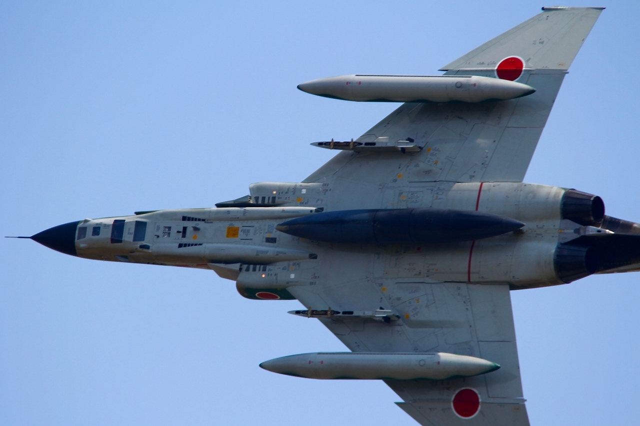 s-DPP_2729.jpg