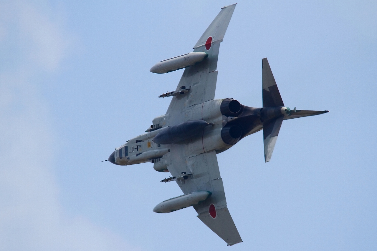 s-DPP_2730.jpg