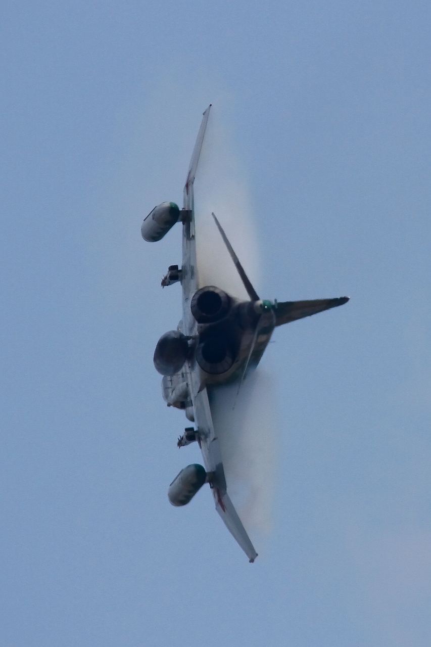 s-DPP_2731.jpg