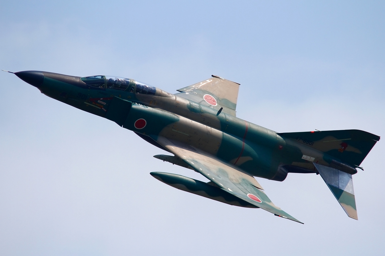 s-DPP_2733.jpg