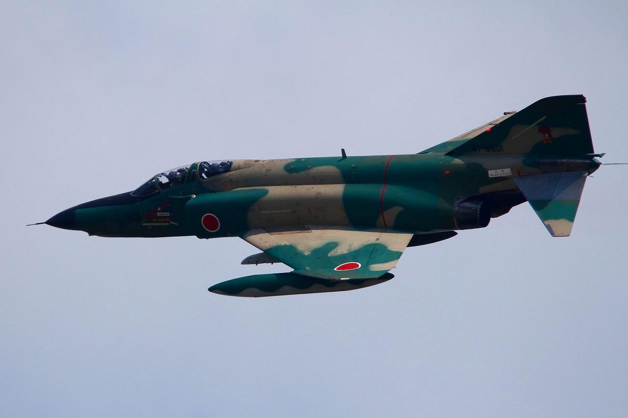 s-DPP_2734.jpg