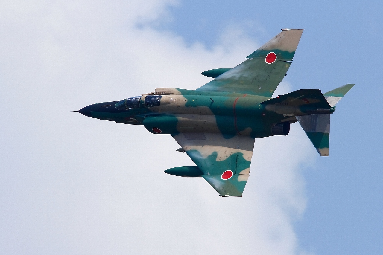 s-DPP_2736.jpg