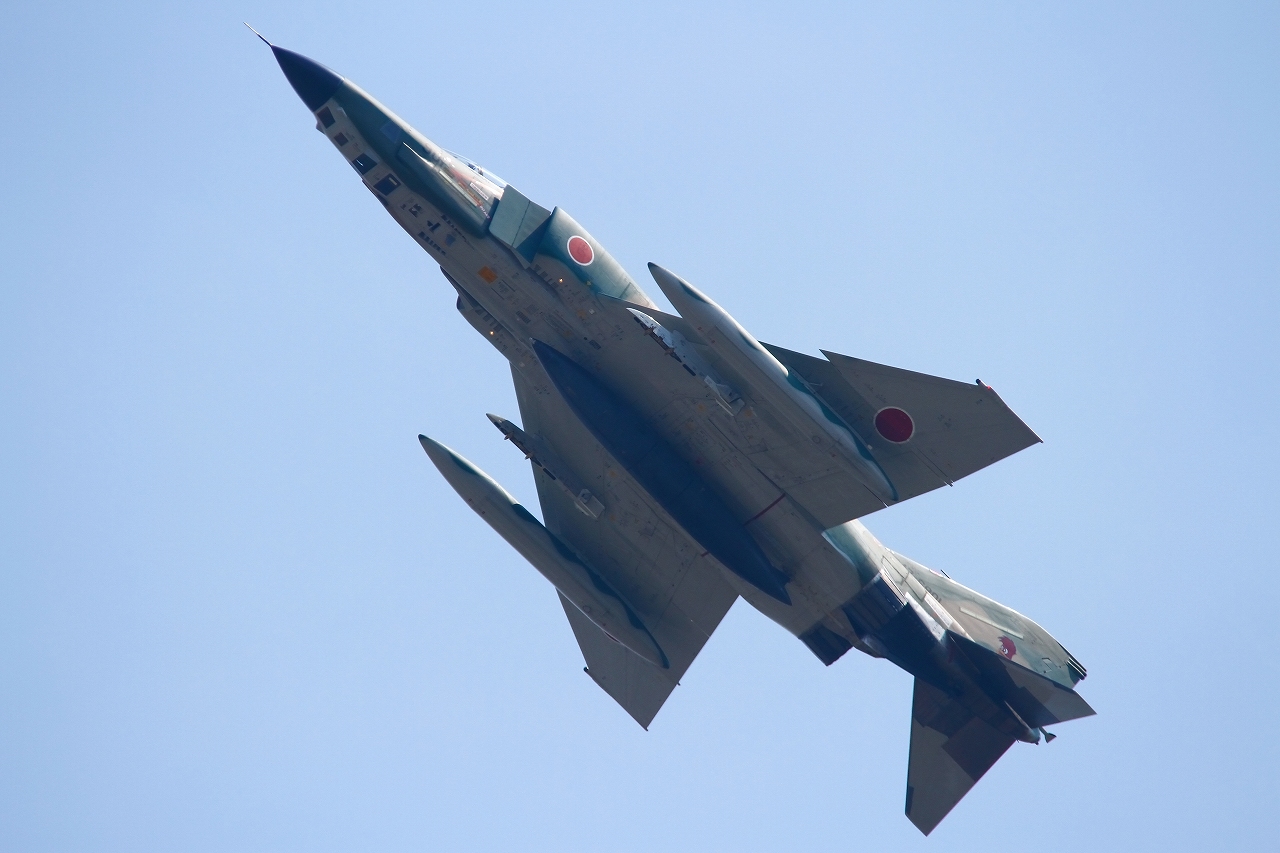 s-DPP_2737.jpg