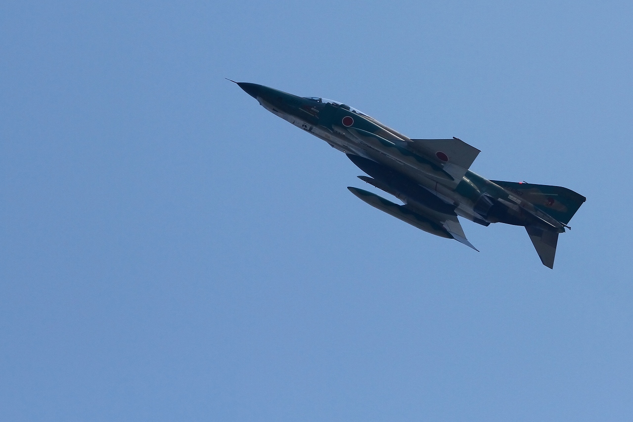 s-DPP_2738.jpg