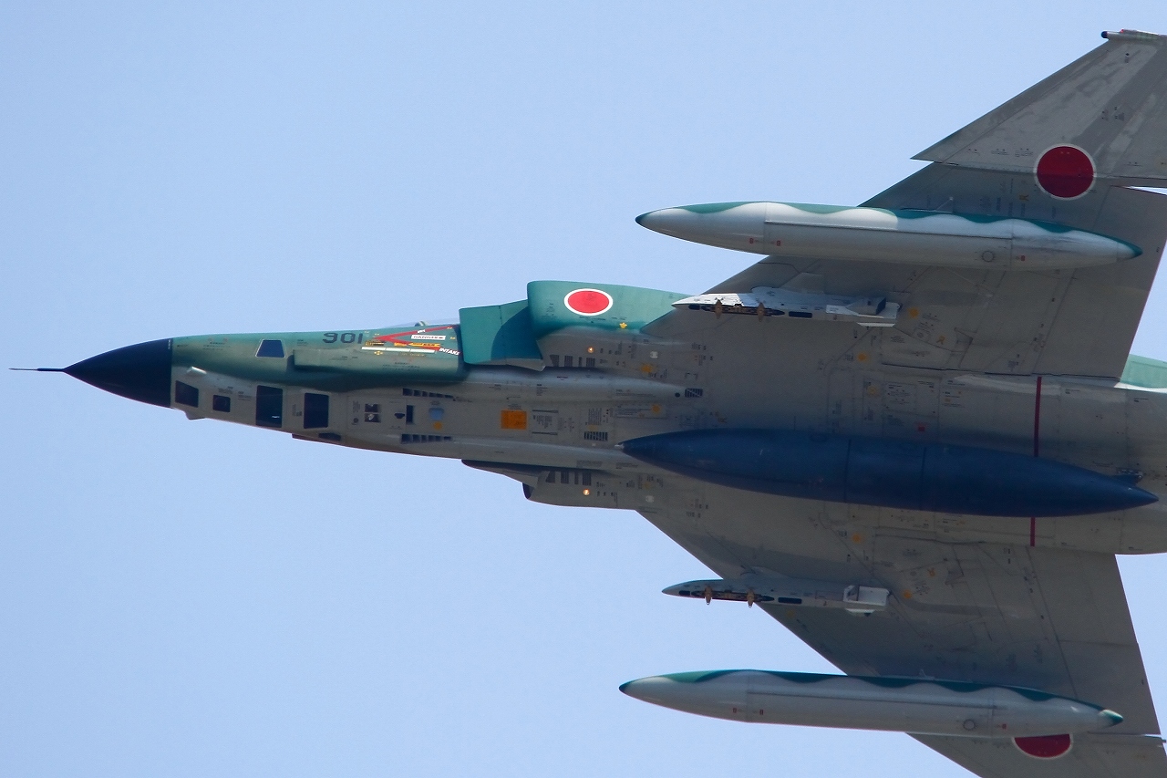 s-DPP_2739.jpg