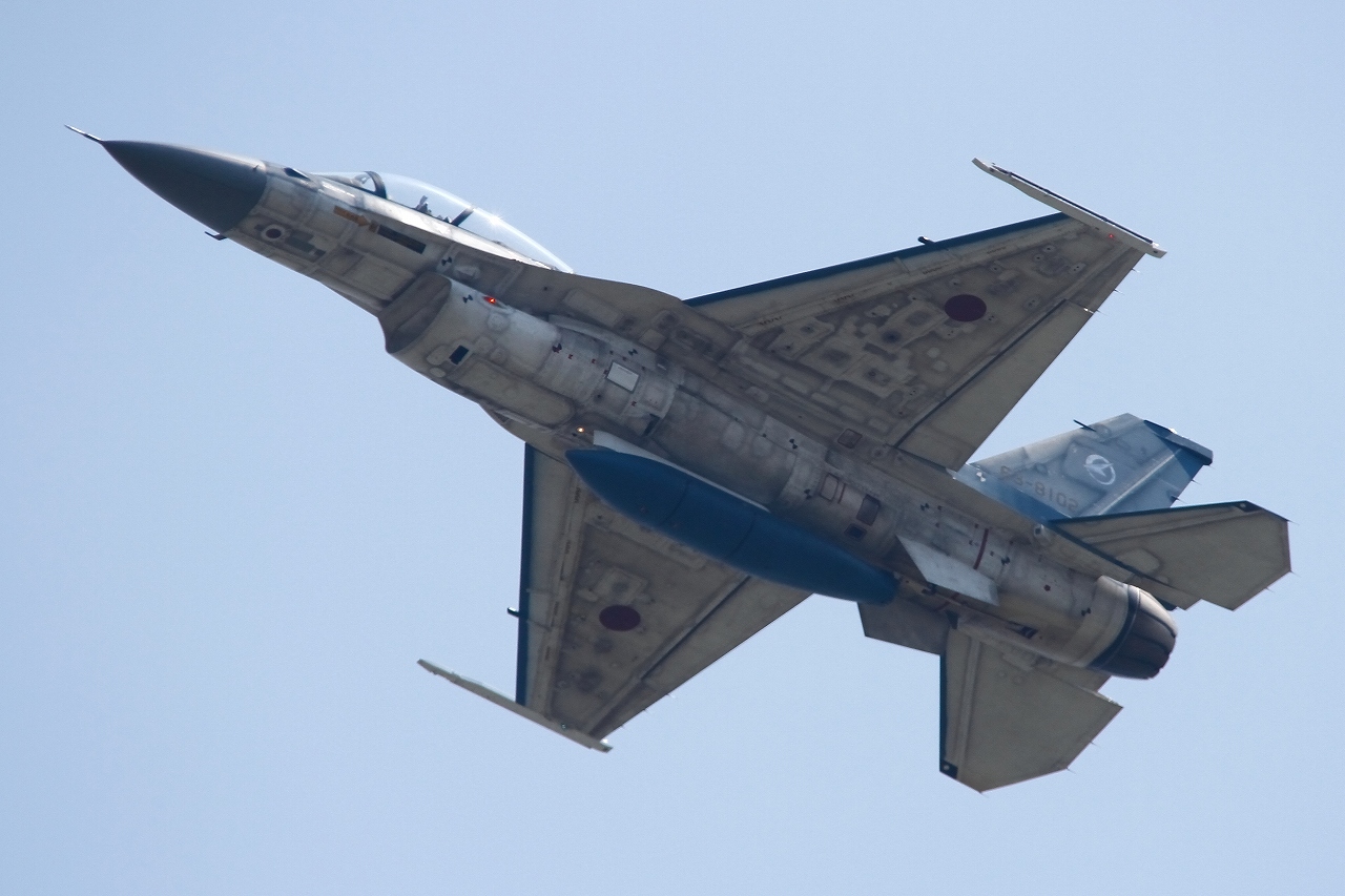 s-DPP_2740.jpg