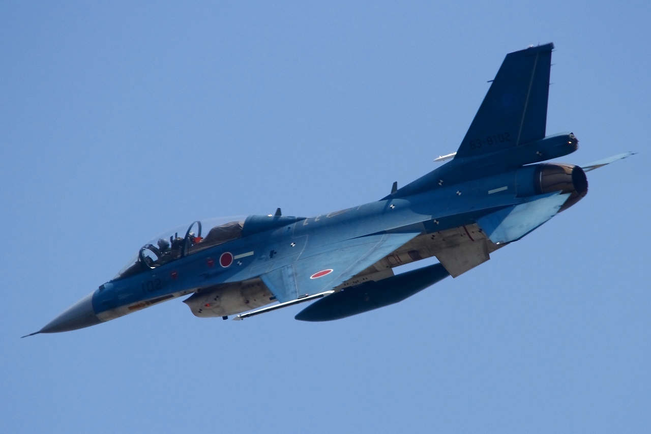 s-DPP_2741.jpg