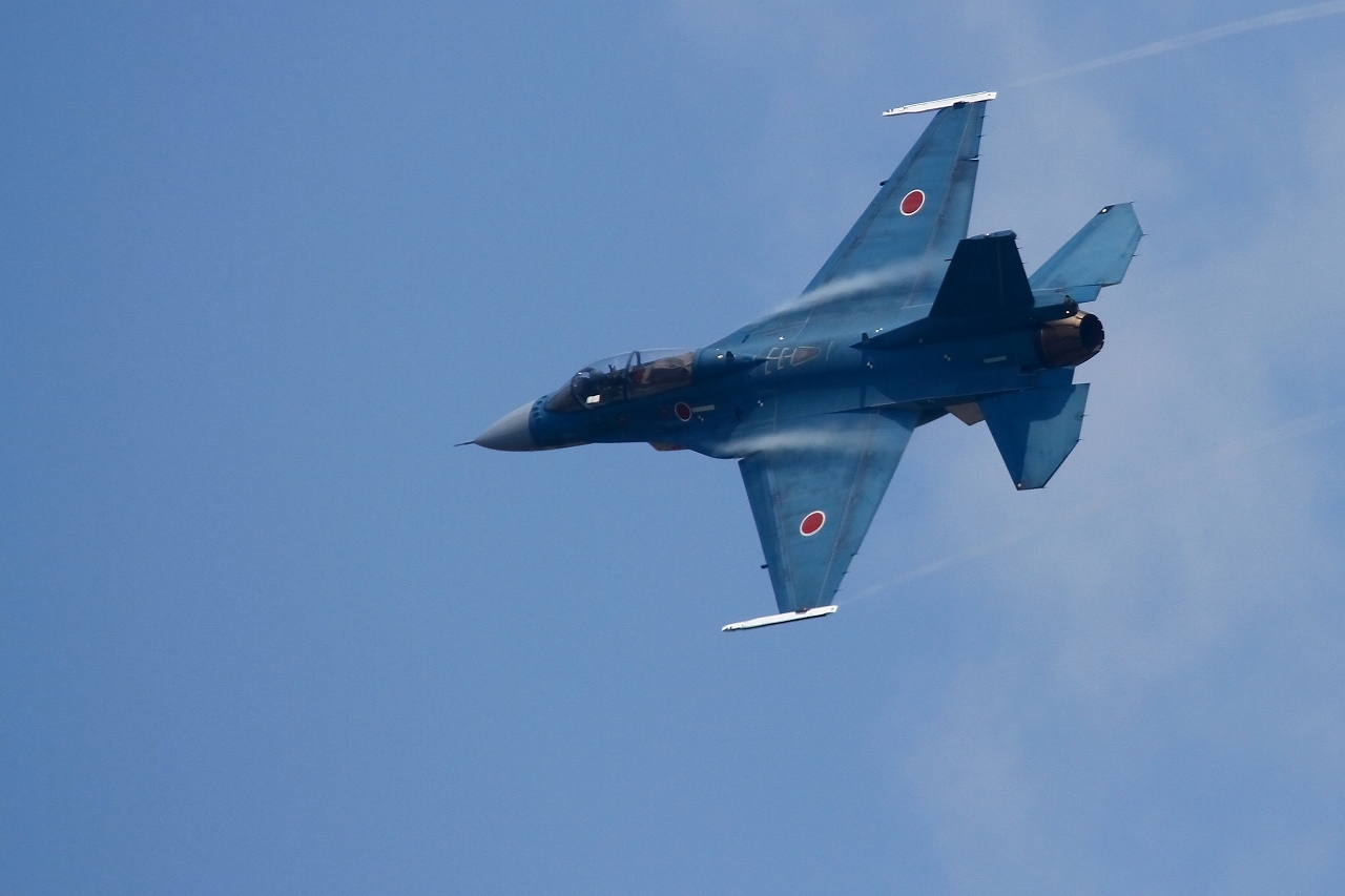 s-DPP_2742.jpg