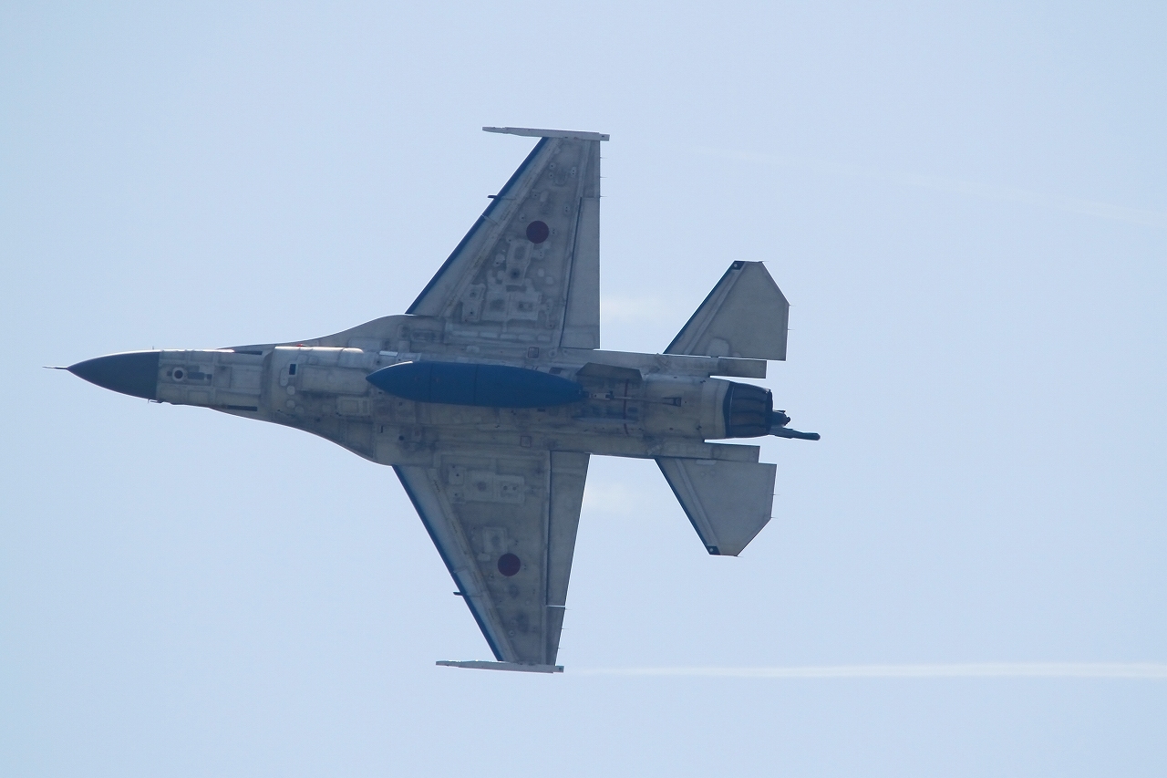 s-DPP_2743.jpg