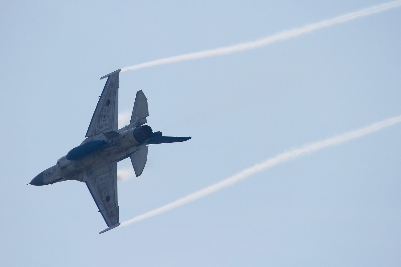 s-DPP_2744.jpg
