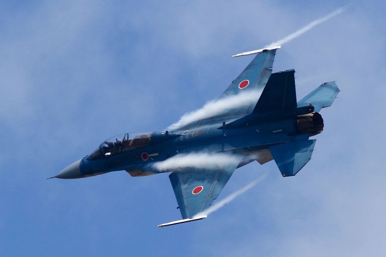 s-DPP_2747.jpg