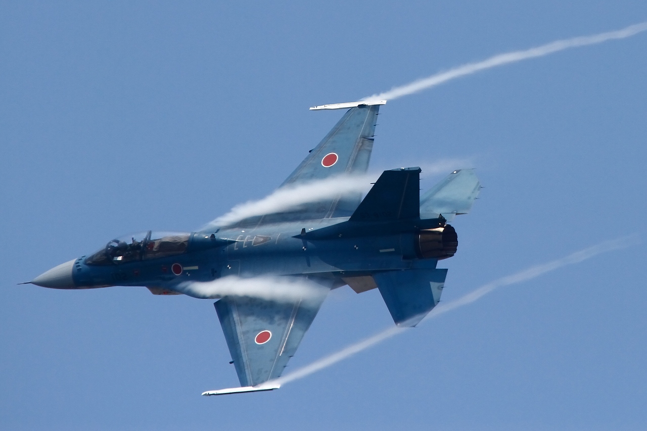 s-DPP_2748.jpg