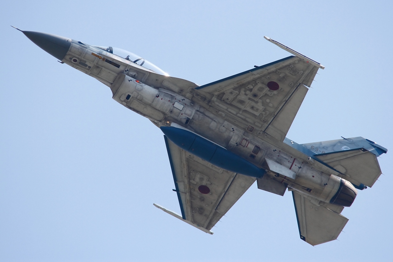 s-DPP_2749.jpg