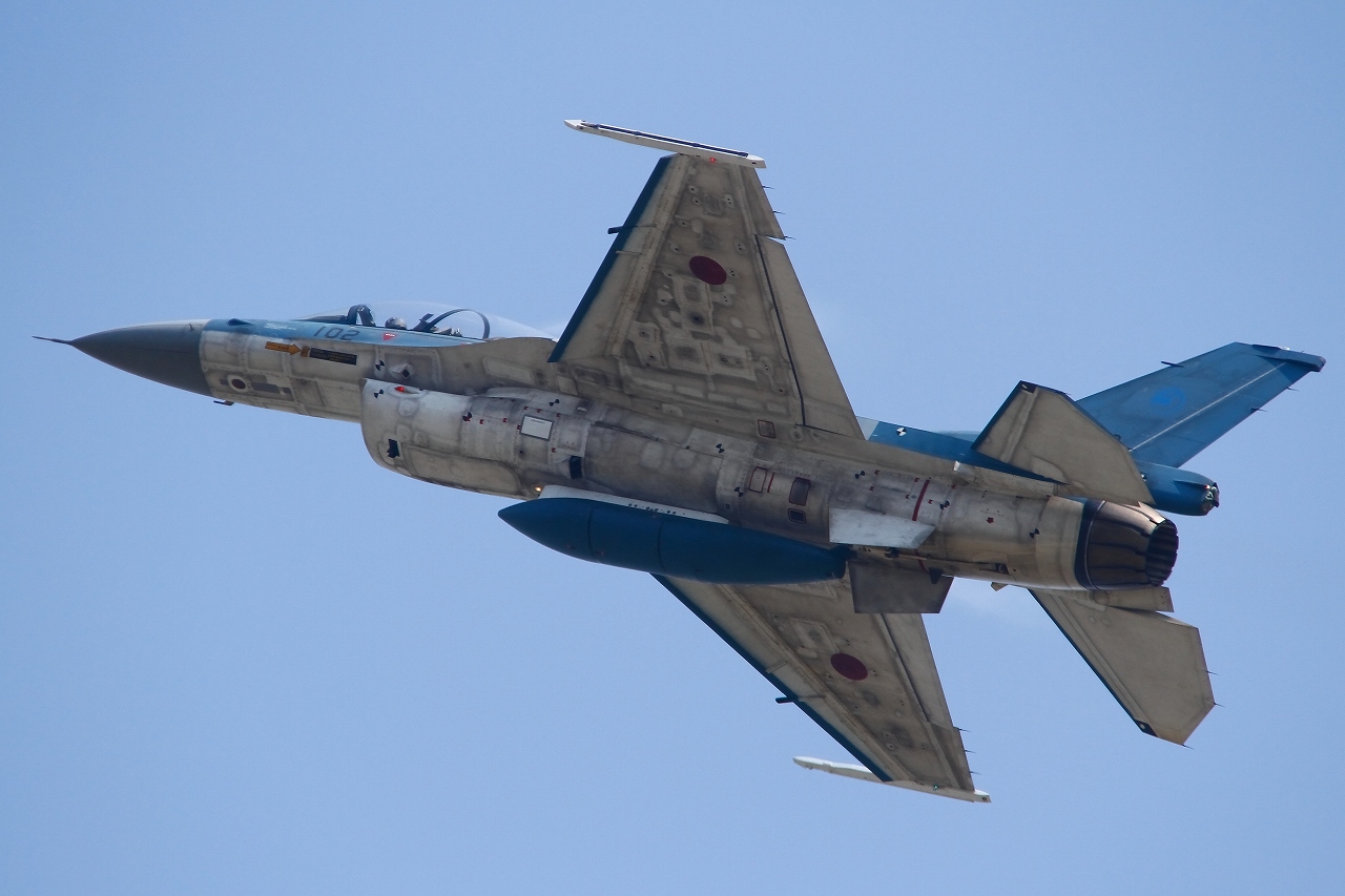 s-DPP_2750.jpg