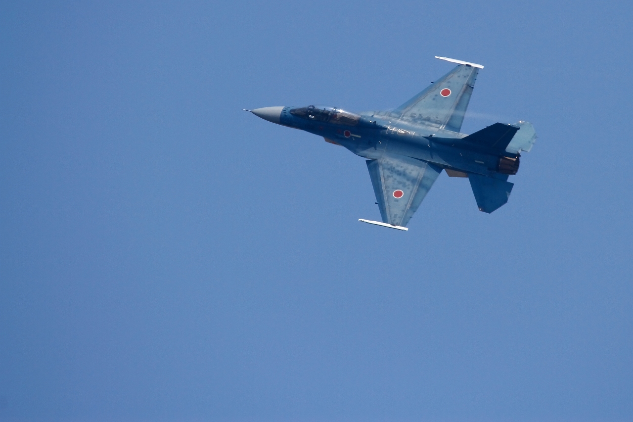 s-DPP_2751.jpg