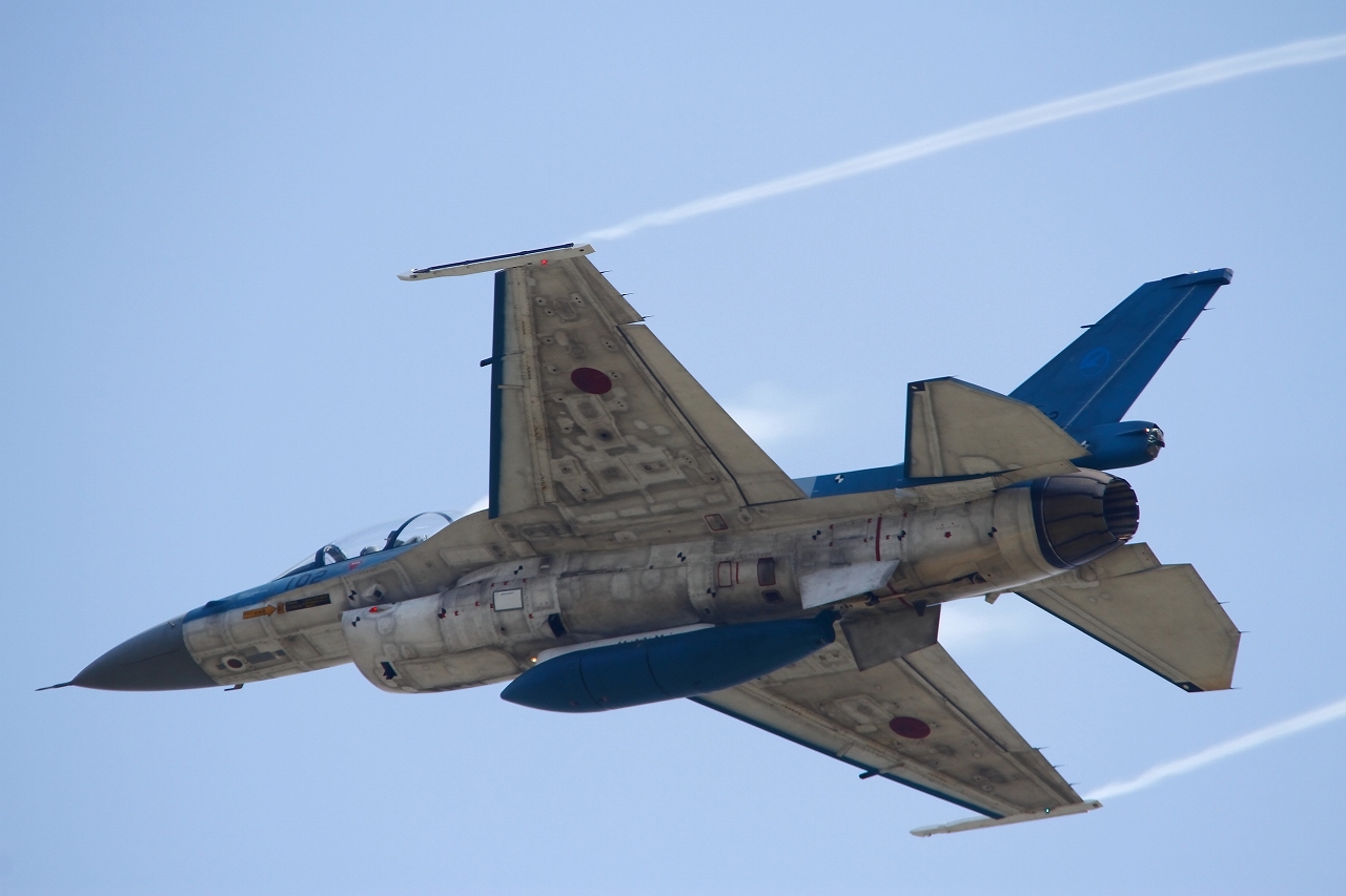 s-DPP_2752.jpg