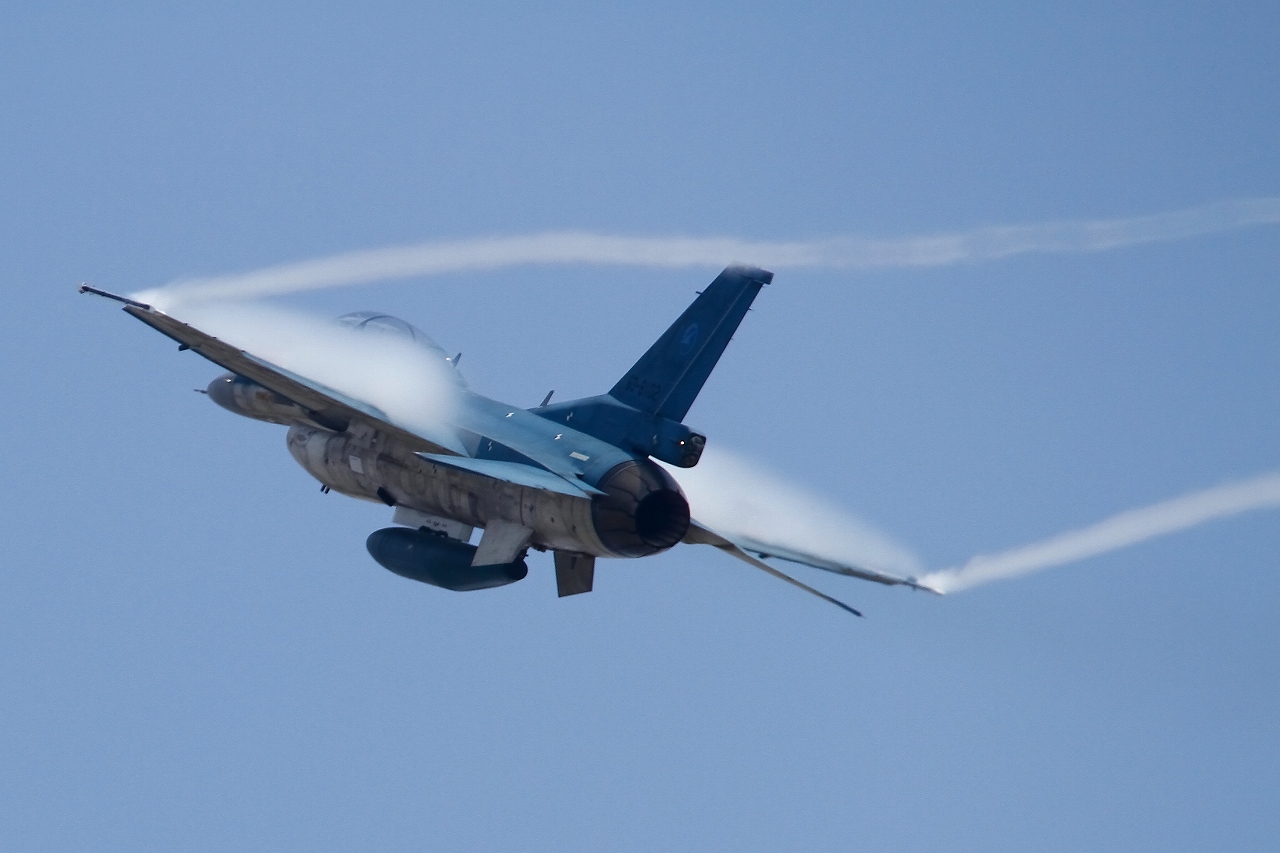 s-DPP_2753.jpg