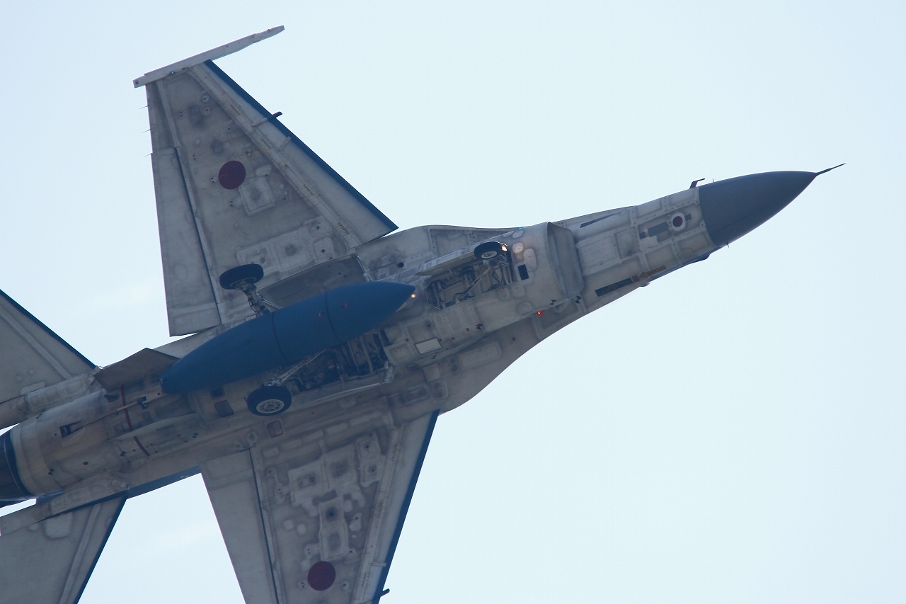 s-DPP_2754.jpg