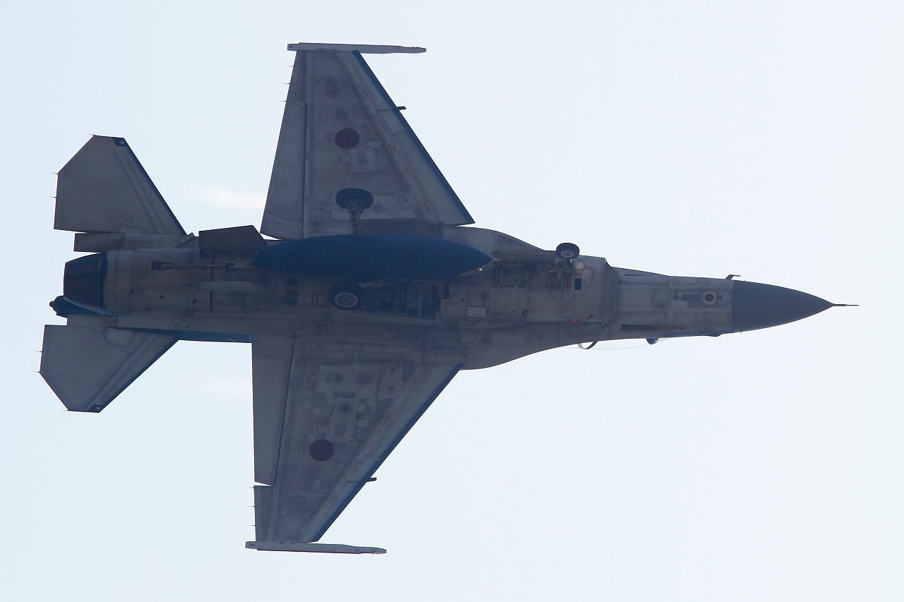 s-DPP_2755.jpg