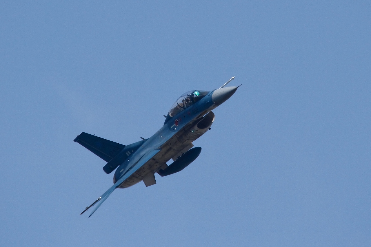 s-DPP_2756.jpg