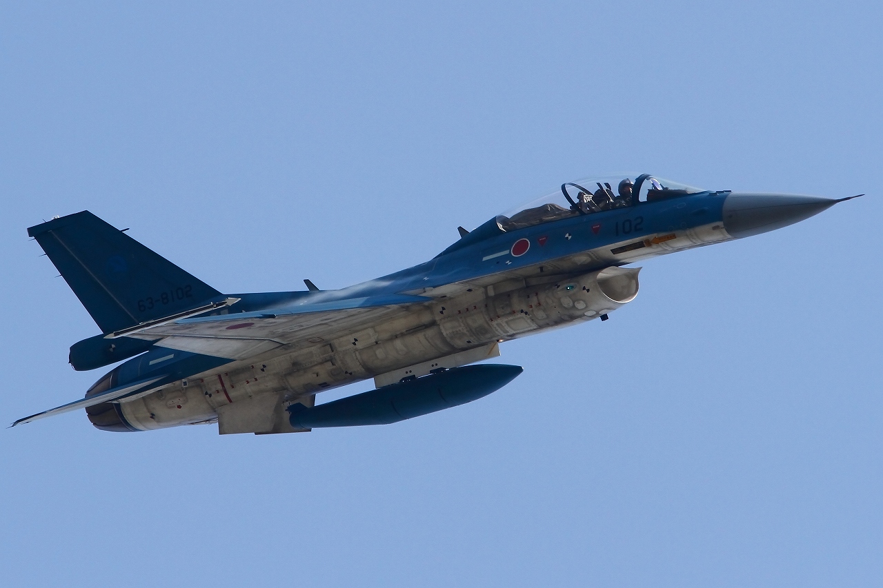 s-DPP_2757.jpg