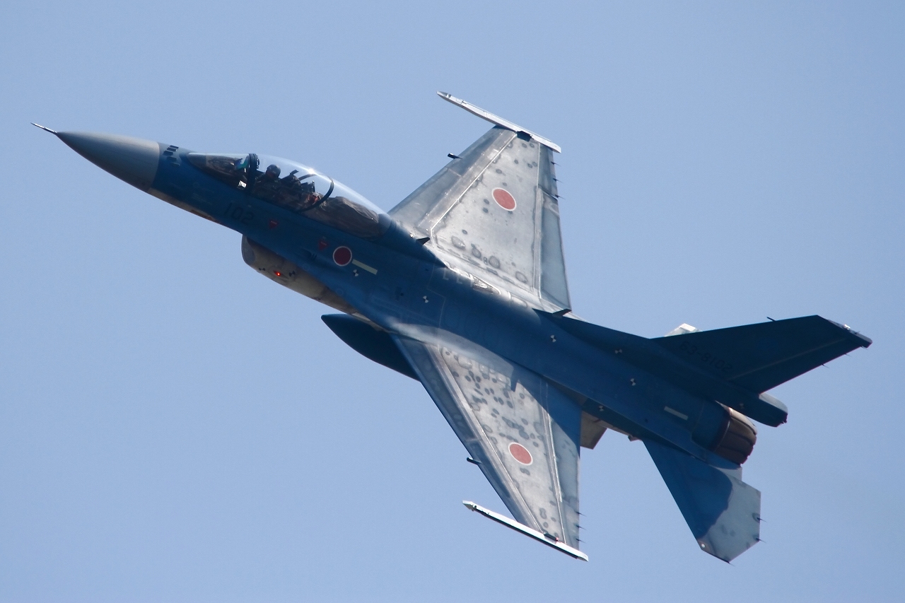 s-DPP_2758.jpg