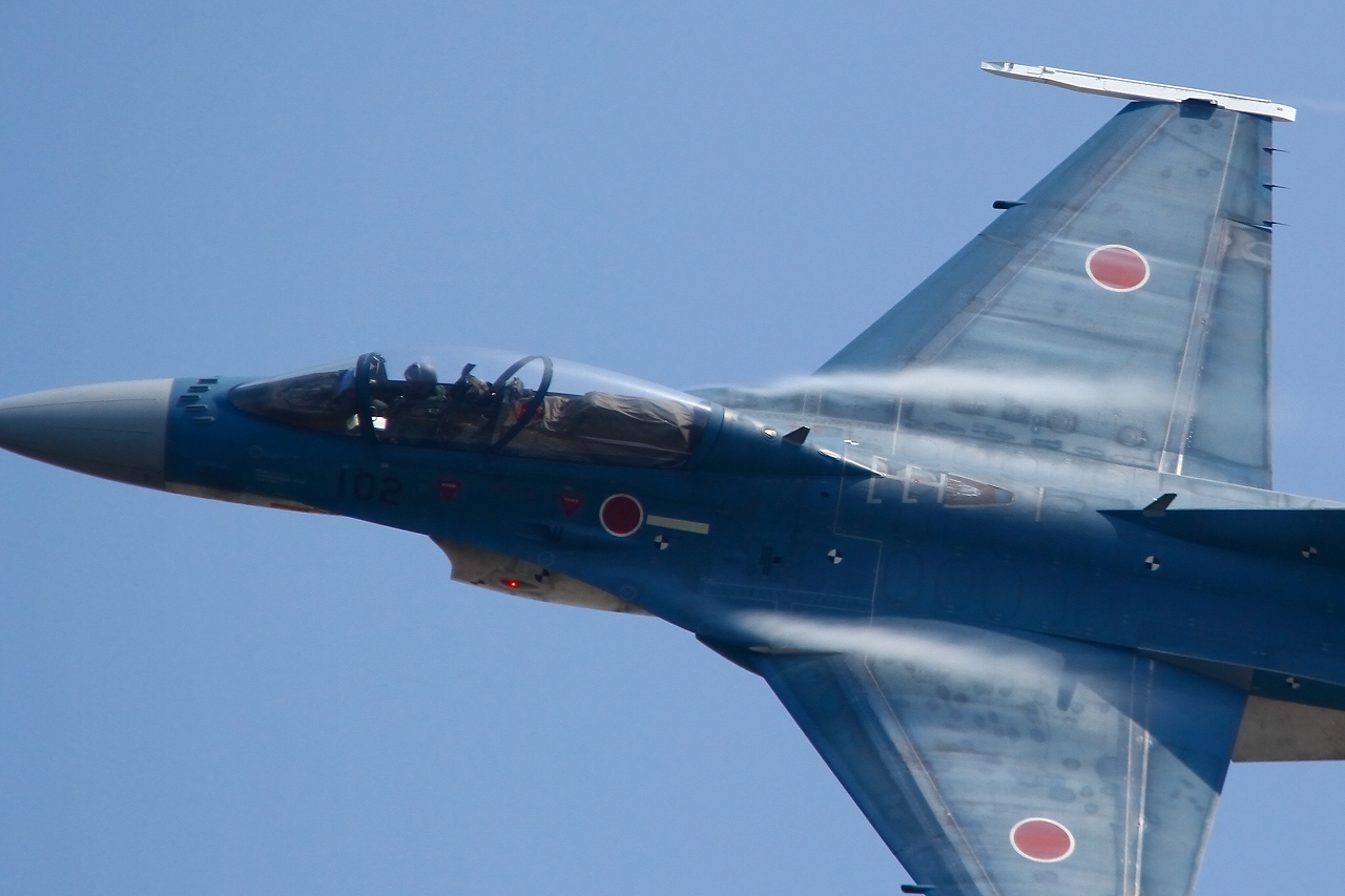 s-DPP_2759.jpg