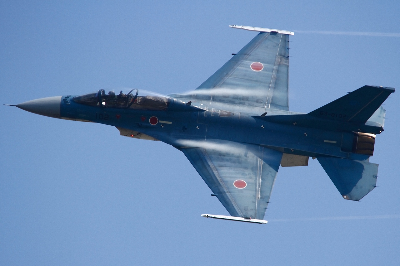 s-DPP_2760.jpg