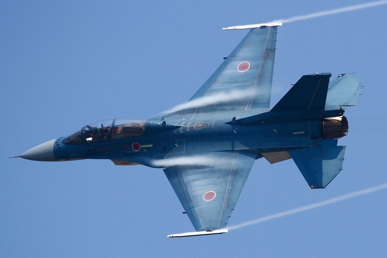s-DPP_2761.jpg