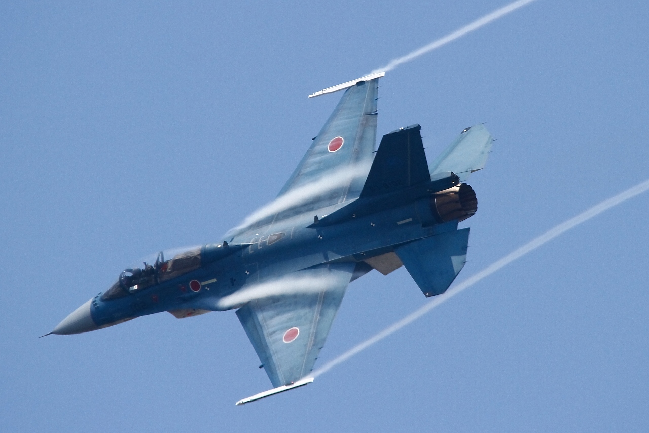 s-DPP_2766.jpg
