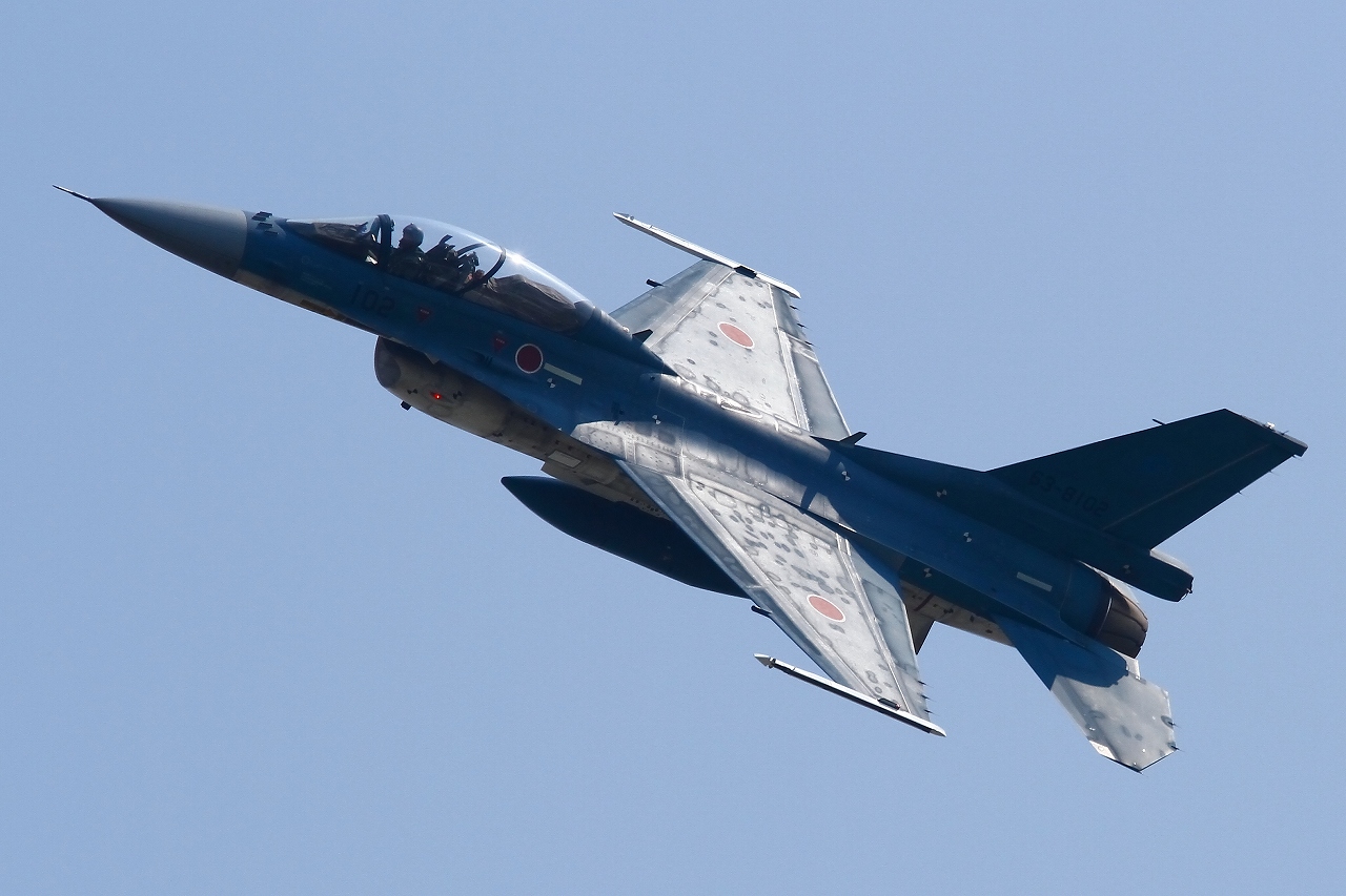 s-DPP_2767.jpg