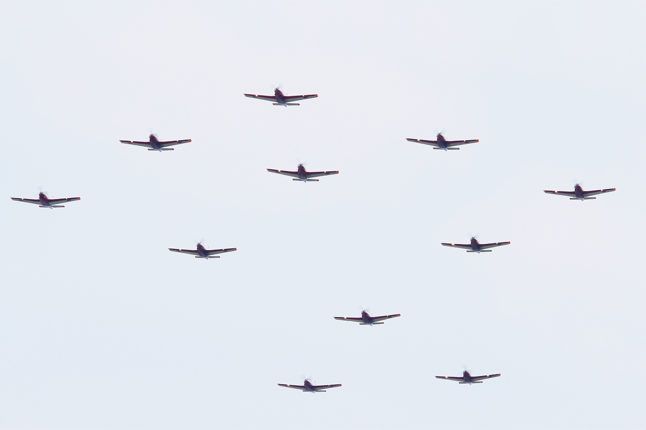 s-DPP_2784.jpg