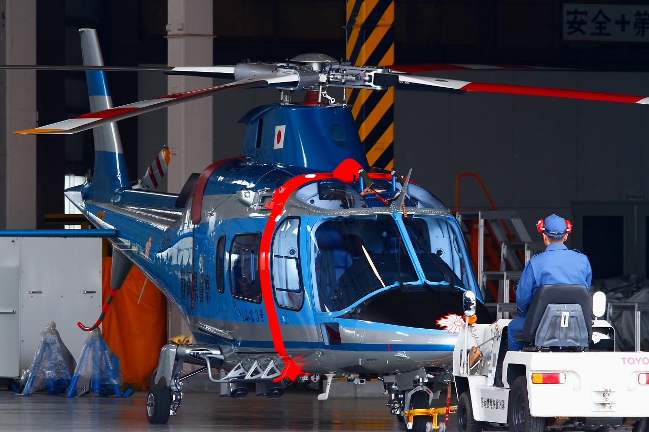 s-DPP_2787.jpg