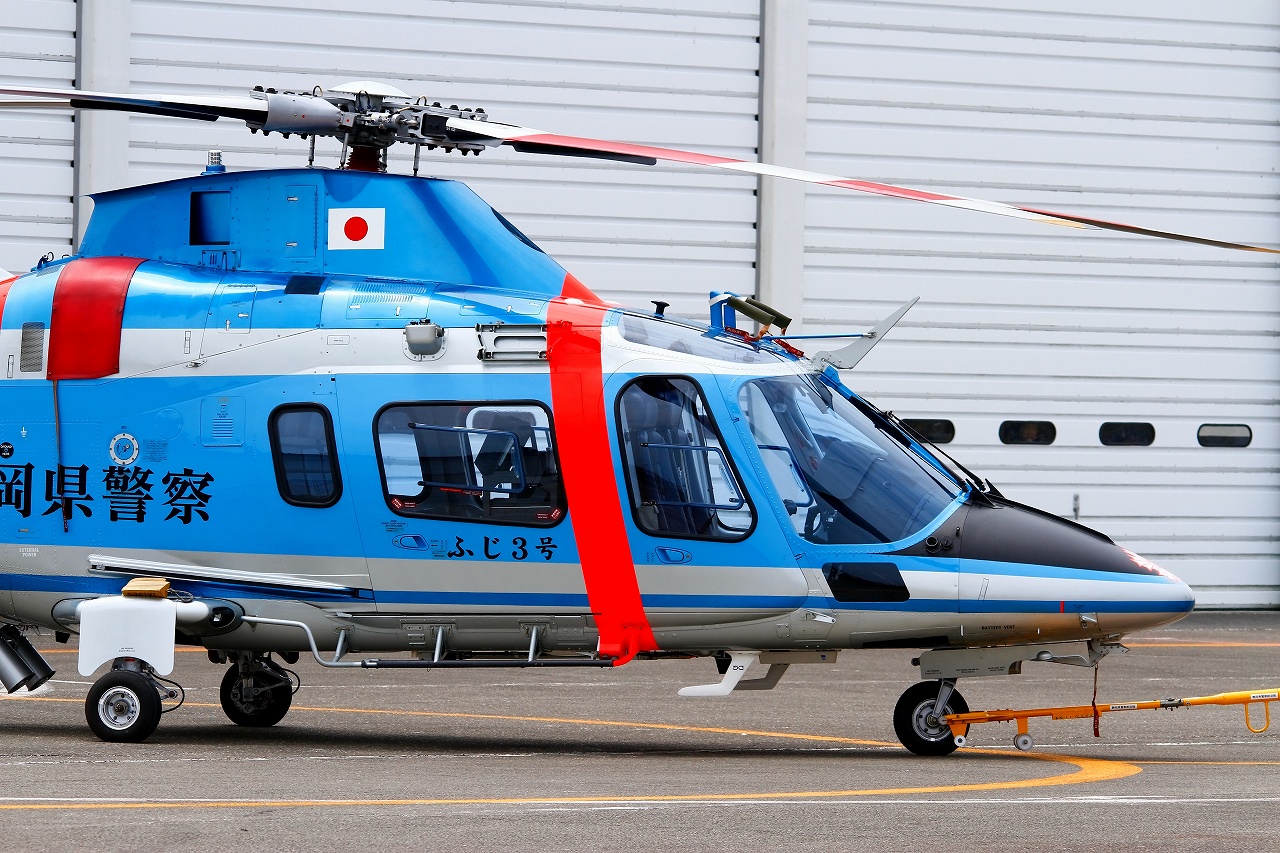 s-DPP_2788.jpg