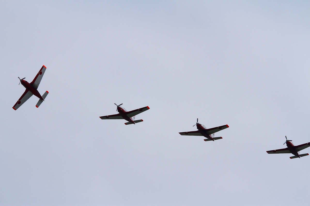 s-DPP_2789.jpg