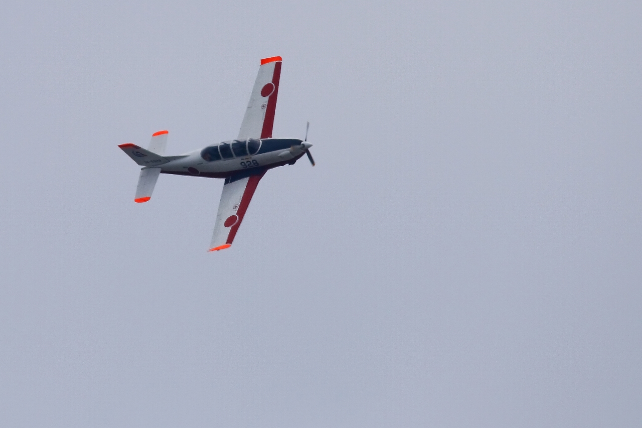 s-DPP_2790.jpg