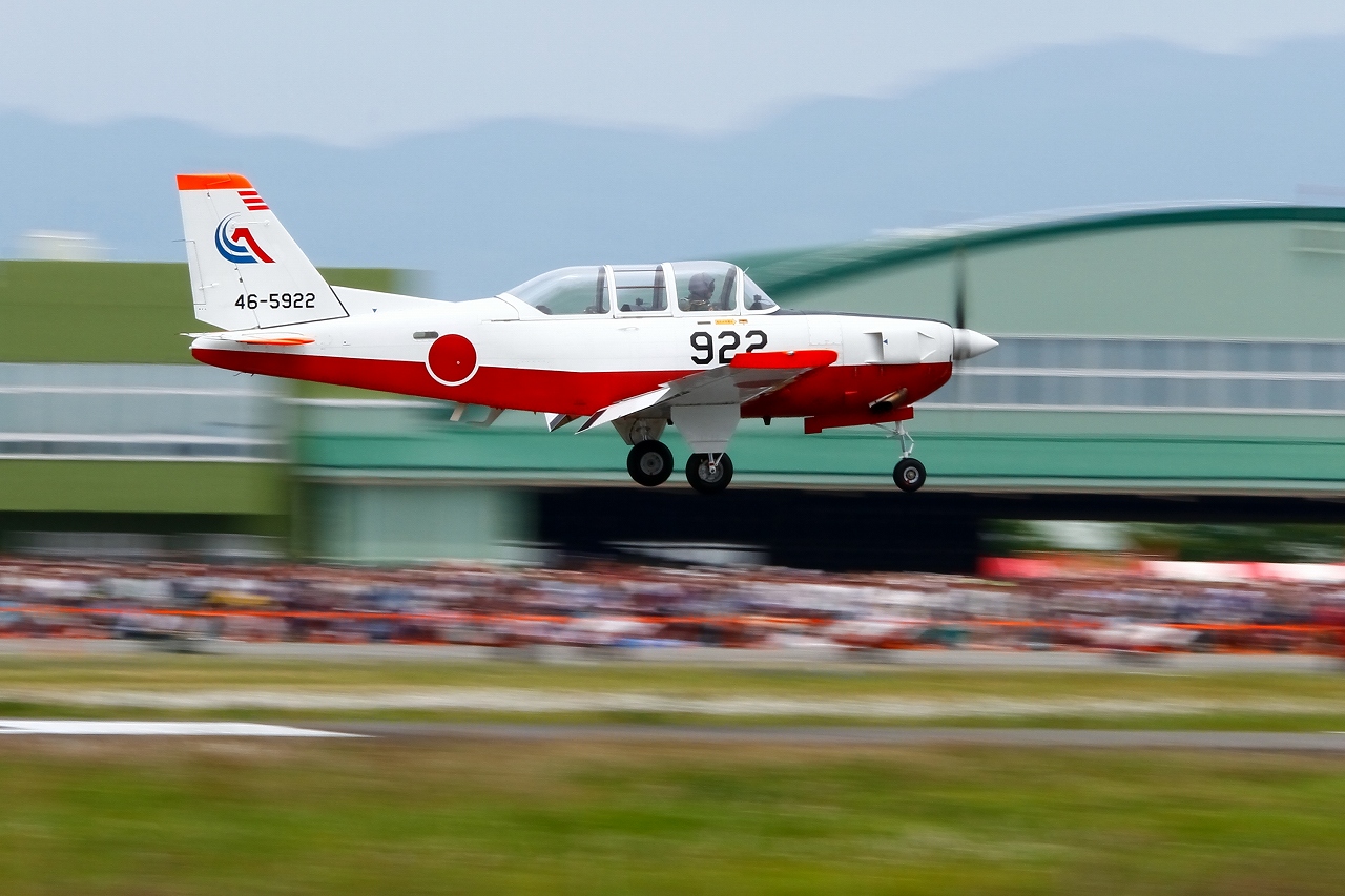 s-DPP_2791.jpg