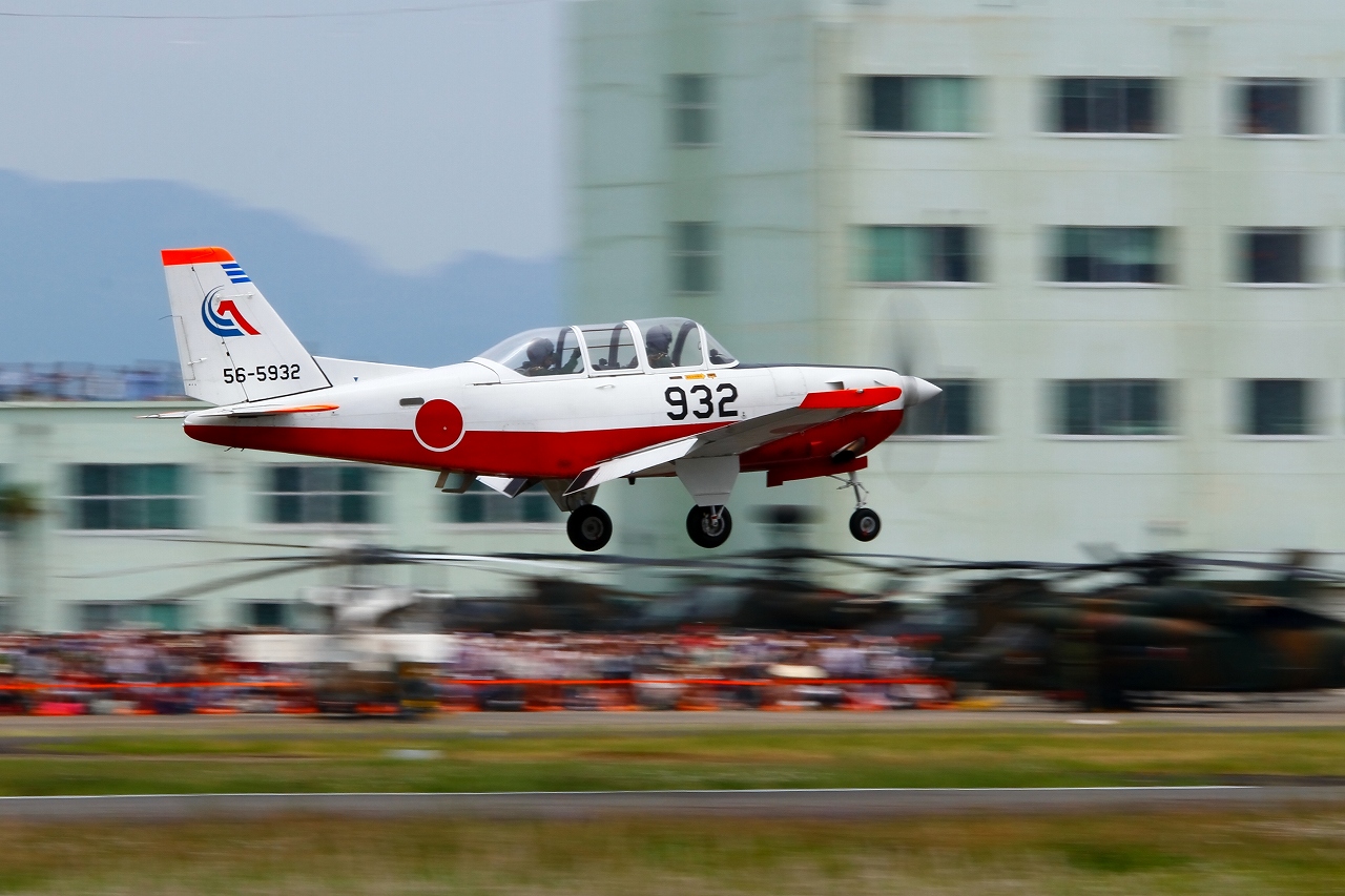 s-DPP_2792.jpg