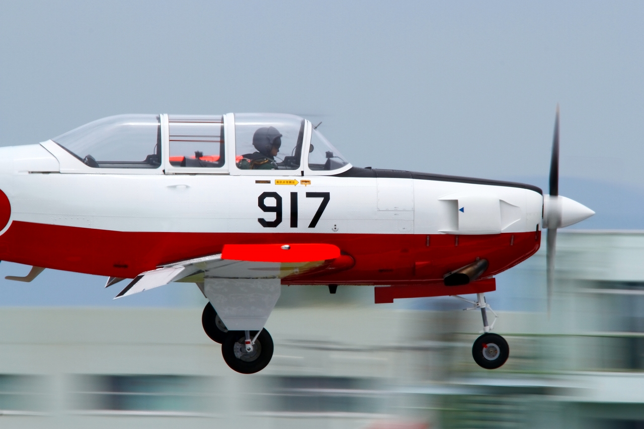 s-DPP_2793.jpg