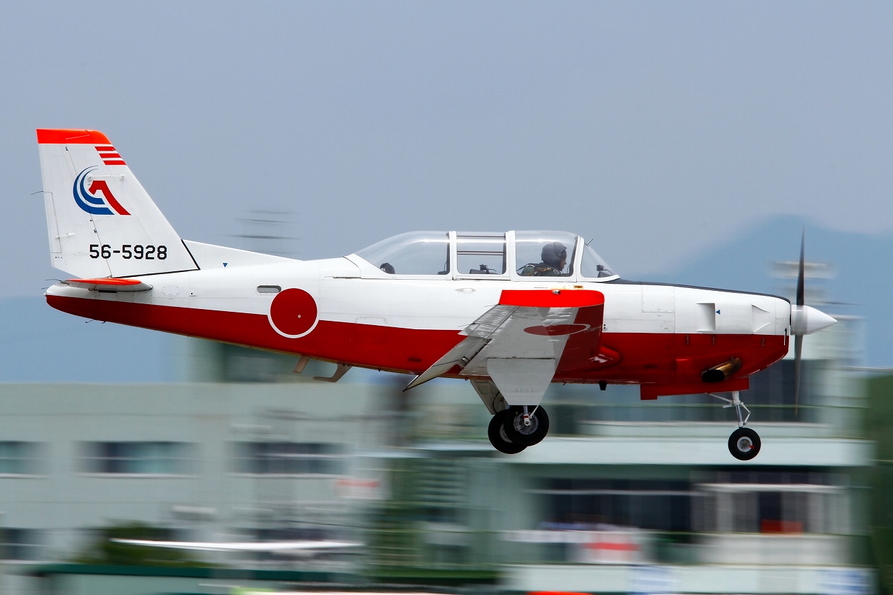 s-DPP_2794.jpg