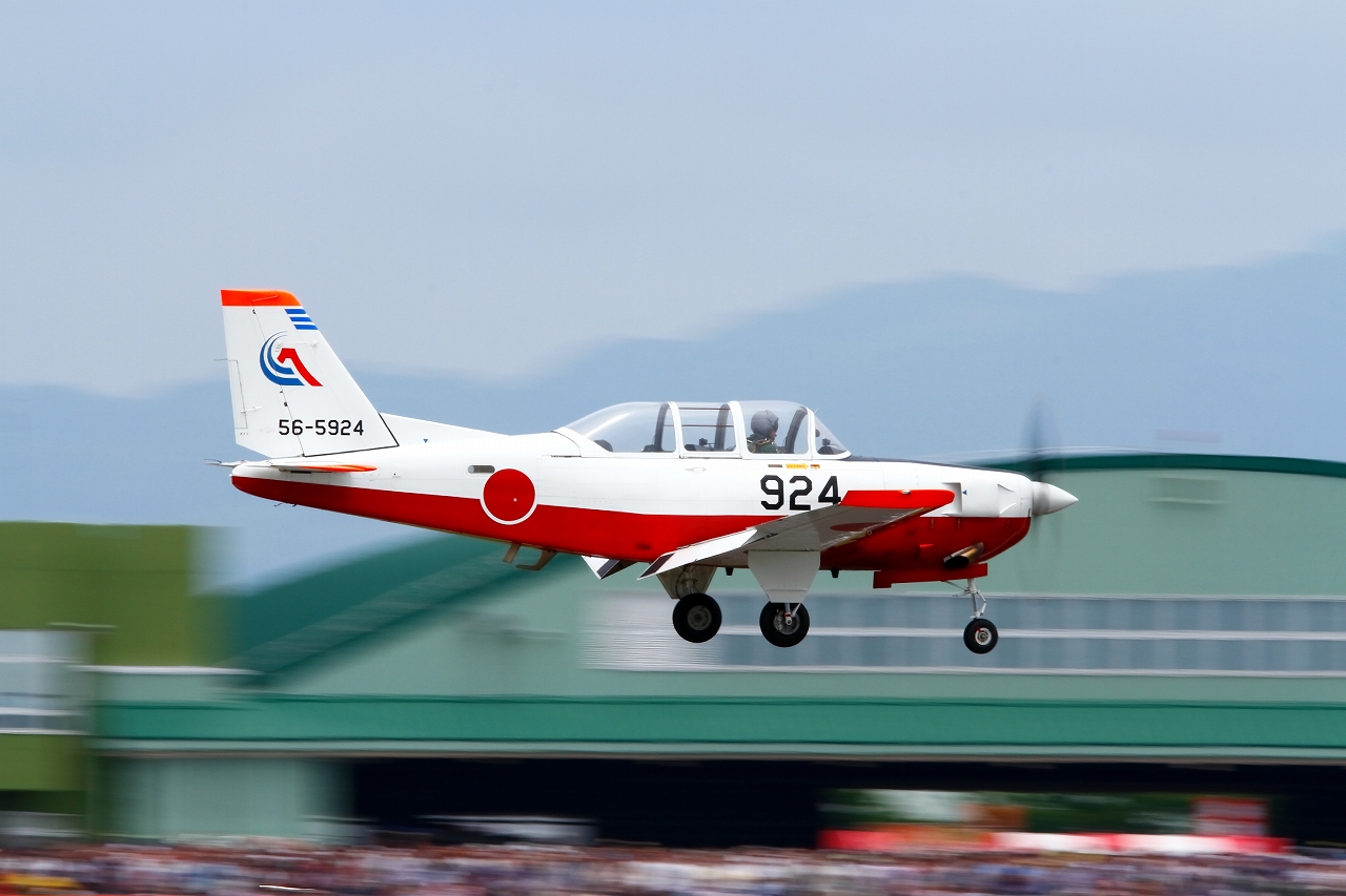s-DPP_2796.jpg