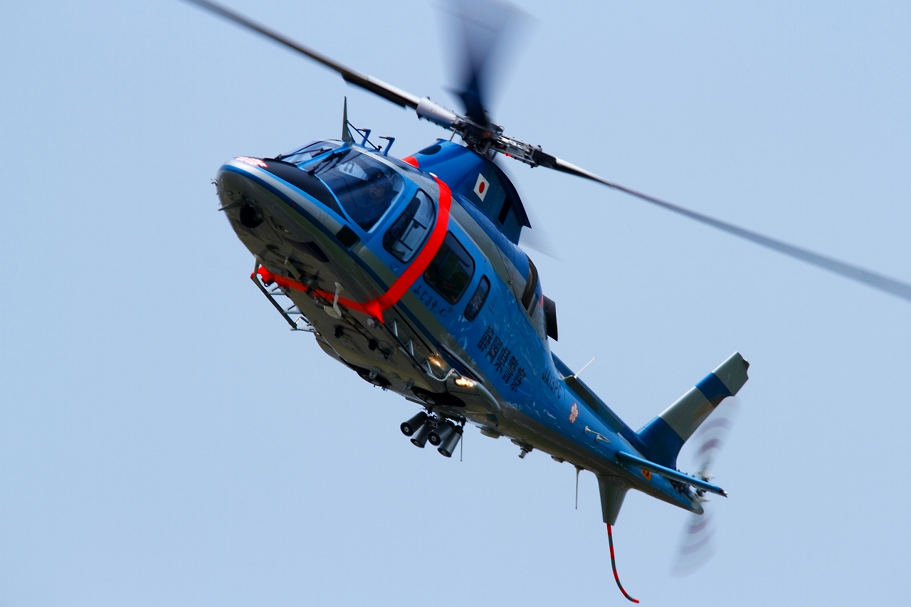 s-DPP_2797.jpg