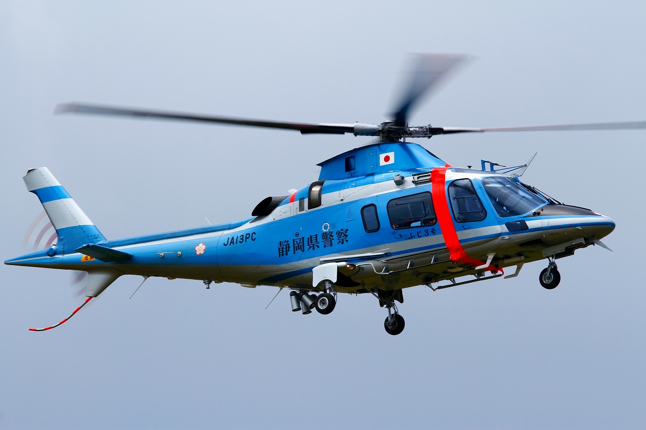 s-DPP_2798.jpg