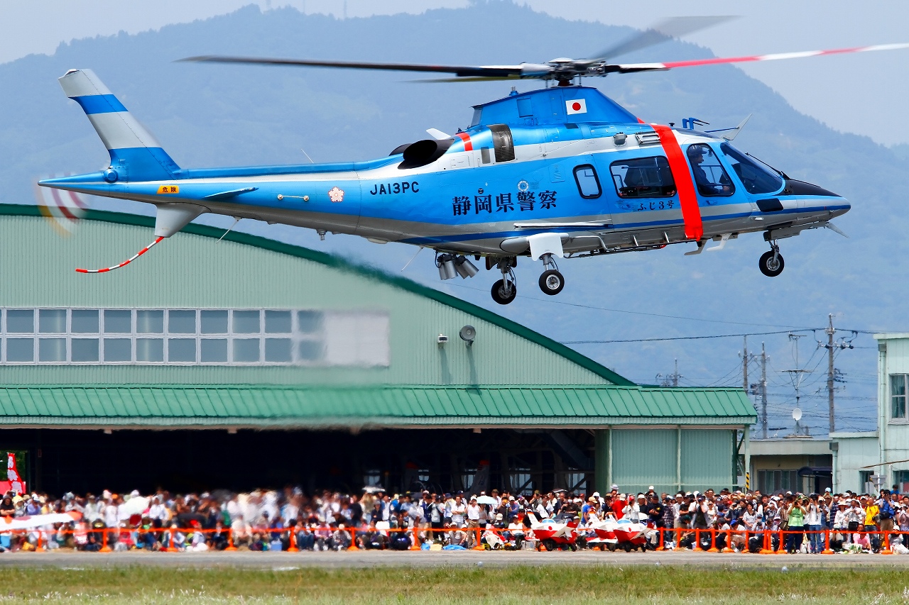 s-DPP_2799.jpg