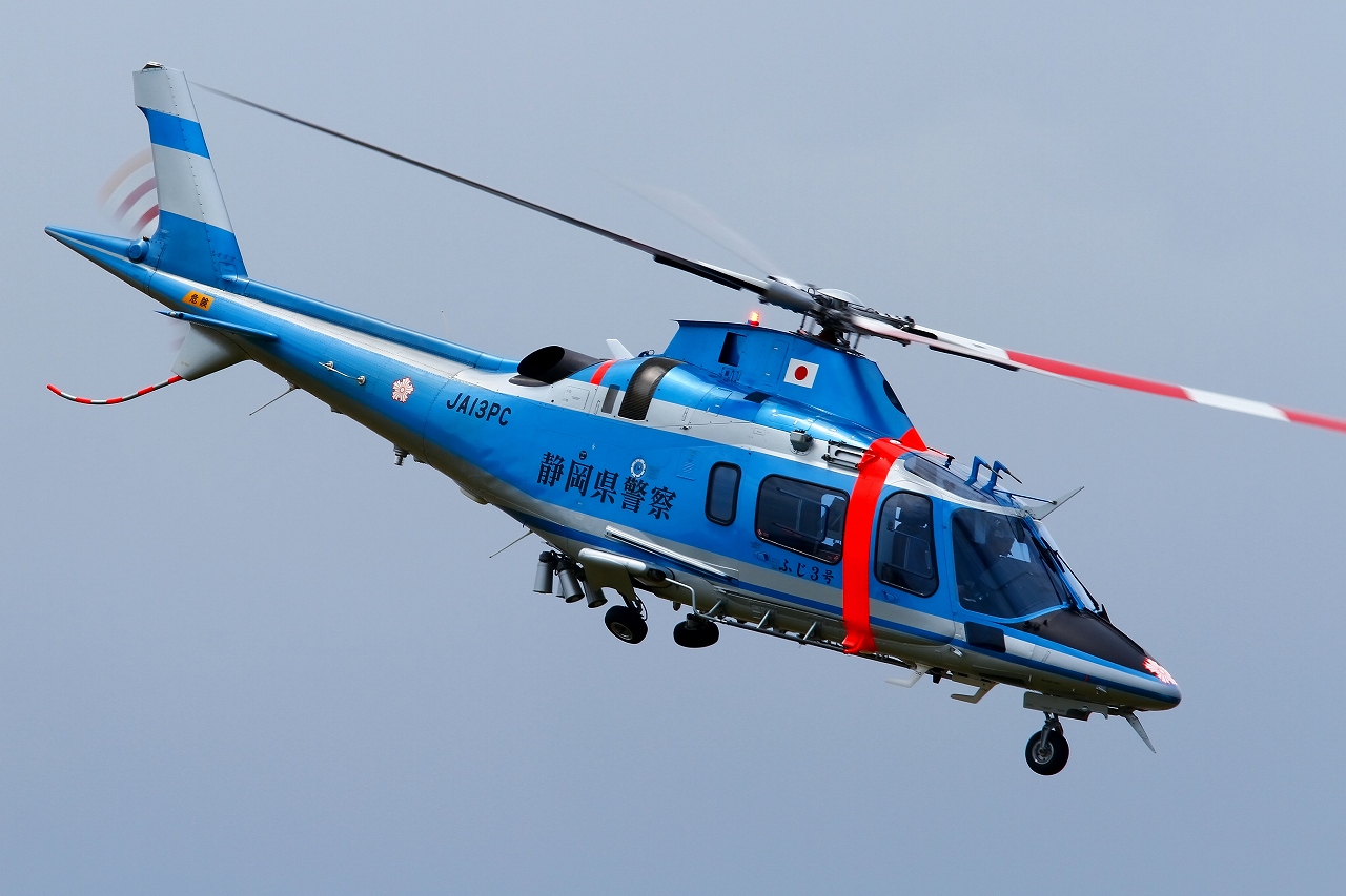 s-DPP_2800.jpg